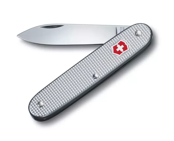 Victorinox Swiss Army 1 Alox Taschenmesser