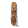 Victorinox Swiss Spirit Limited Edition 2023 – Bild 3