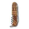 Victorinox Swiss Spirit Limited Edition 2023 – Bild 4