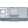 Victorinox Swiss Spirit Limited Edition 2023 – Bild 6
