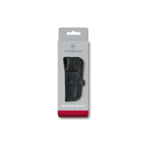 Victorinox Venture PRO Kit Erweiterung zur Venture-Serie
