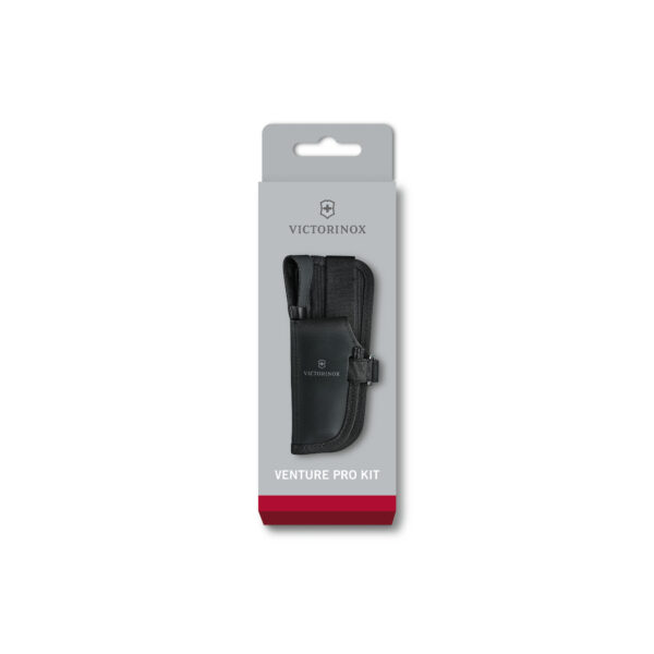 Victorinox Venture PRO Kit Erweiterung zur Venture-Serie