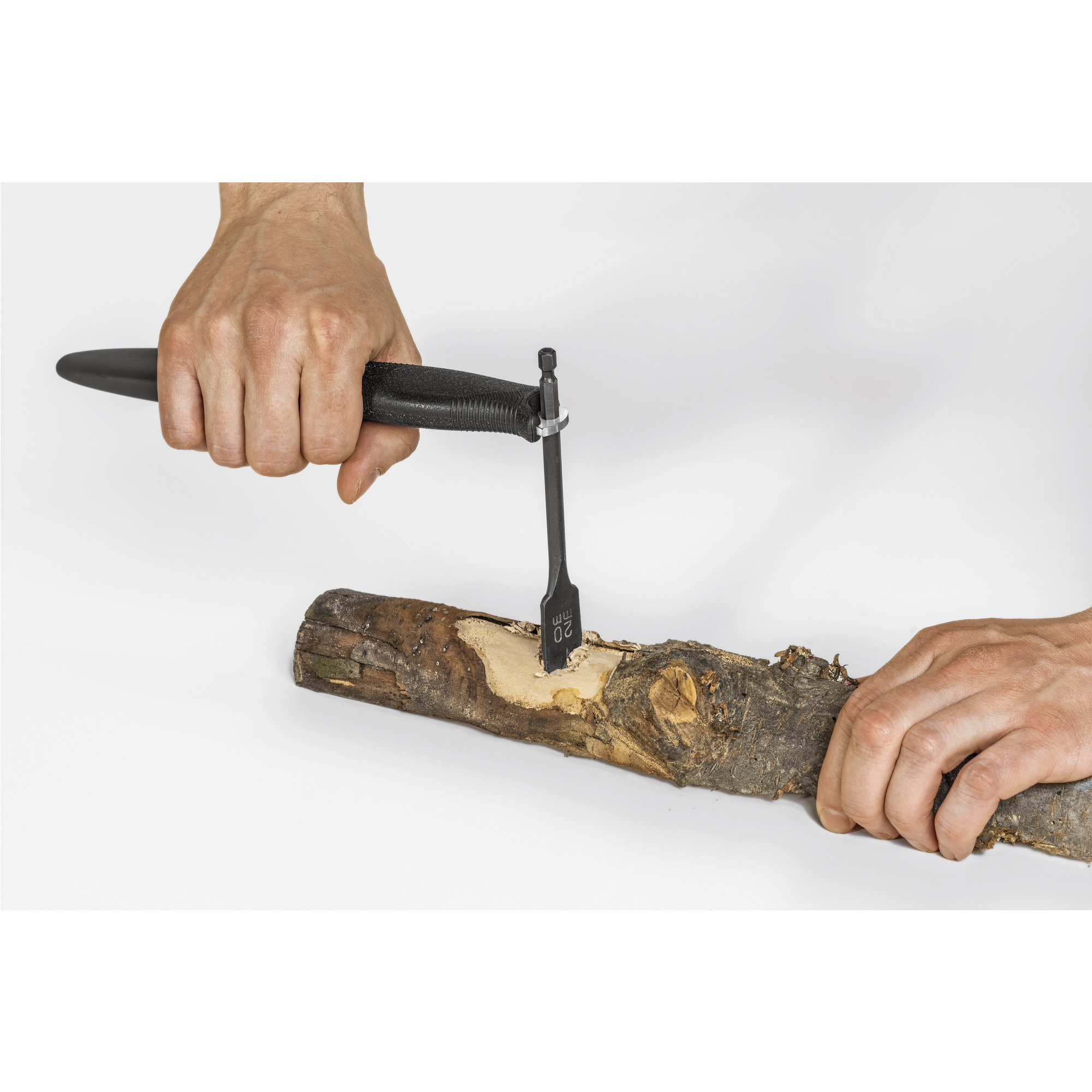 Victorinox Venture PRO Kit Erweiterung zur Venture-Serie – Bild 4