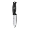 Victorinox Venture PRO Schwarz feststehendes Messer mit Scheide und Zubehör – Bild 3