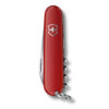 Victorinox Waiter Taschenmesser mit Korkenzieher – Bild 2
