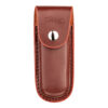 Walther Classic Drop 1 Taschenmesser mit Walnussholz Griff – Bild 4