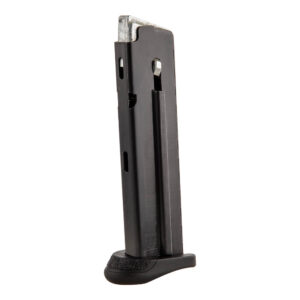 Magazin Walther P22Q 9mmPAK, 7 Schuss