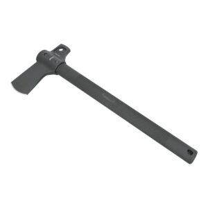 Walther Tactical Tomahawk 2 mit Polymer Griff