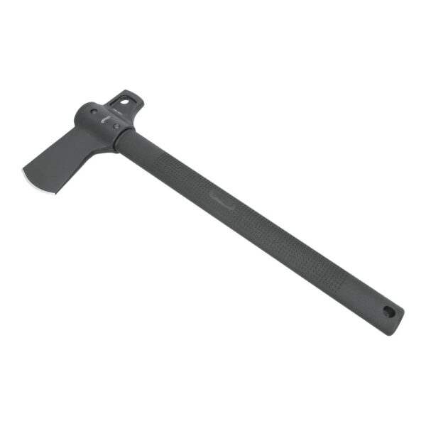 Walther Tactical Tomahawk 2 mit Polymer Griff