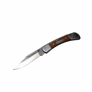 Winchester Lasso Taschenmesser aus rostfreiem Stahl