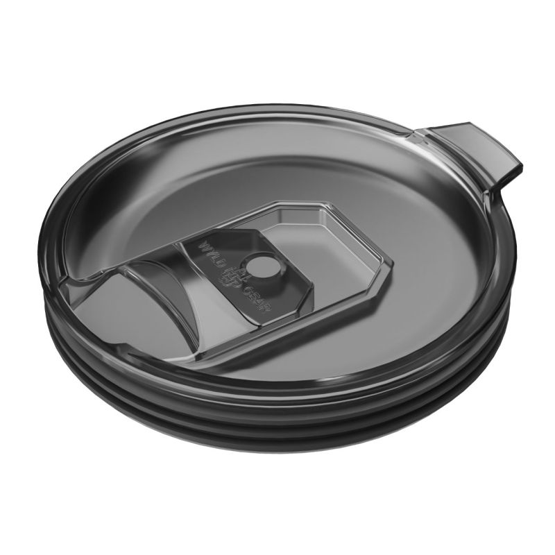 WYLD CUP 16 OZ (473ml), Lila, 18/8 Edelstahl – Bild 4