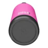 WYLD MAG FLASK (1005 ml), Pink, 34 OZ, 18/8 Edelstahl – Bild 4