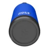 Wyld Mag Flask (1005 ml),Royal Blue, 34 OZ, 18/8 Edelstahl – Bild 4