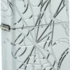 ZIPPO Armor Case chrom "Spider Deep Carved" limitiert auf 1.000 Stück – Bild 2