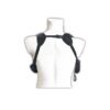 Coptex Schulterholster für große Modelle mit Magazintasche – Bild 2