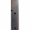 Magazin für Zoraki 918 im Kaliber 9mm P.A.K. mit 18 Schuss Magazinkapazität – Bild 2