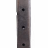 Zoraki Metallmagazin 917, Kaliber 9mm P.A.K., 17 Schuss Magazinkapazität – Bild 2