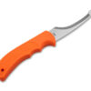 Magnum HL Fixed Gutting Knife Aufbrechmesser mit Scheide – Bild 2