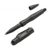 Böker Plus iPlus TTP Black, Tactical Pen, Stift – Bild 2