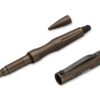 Böker Plus iPlus TTP BR tactical Kugelschreiber ind FDE – Bild 2