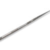 CIVIVI D-Art Silver Neckknife mit Kydexscheide – Bild 2