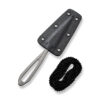 CIVIVI D-Art Silver Neckknife mit Kydexscheide – Bild 7