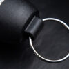 Diamant-Schleifstab Schwarz mit Öse – Bild 3