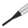 Bull´s Starpointspitzen Softdartspitzen 100 Stück Beutel schwarz – Bild 2