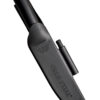 Cold Steel Bushman feststehendes Messer mit Hohlgriff – Bild 2