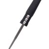 Extrema Ratio Shrapnel, Stone Washed feststehendes Messer – Bild 3