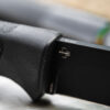 Heckler & Koch MP7 PDK feststehendes Messer mit Scheide – Bild 4