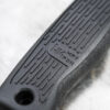 Heckler & Koch MP7 PDK feststehendes Messer mit Scheide – Bild 5