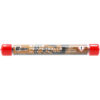P2P CORE Defense Pepperballs cal. .68, 10 St., 4,15 g – Bild 2