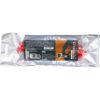 P2P CORE Defense Pepperballs cal. .68, 10 St., 4,15 g – Bild 3