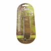 Combat Zone Speedloader, ca. 100 Schuss, 6 mm BB, Schwarz – Bild 2