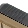 GLOCK 17 Gen5, Schreckschusspistole, Kal. 9 mm P.A.K., Coyote – Bild 10
