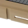 GLOCK 17 Gen5, Schreckschusspistole, Kal. 9 mm P.A.K., Coyote – Bild 15