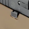 GLOCK 17 Gen5, Schreckschusspistole, Kal. 9 mm P.A.K., Coyote – Bild 9