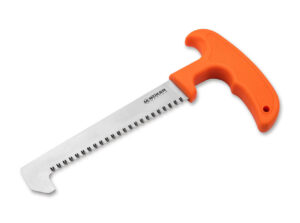 Magnum HL Processing Saw Knochensäge mit Scheide