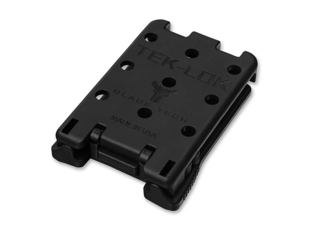 Blade-Tech Tek-Lok Groß für Messerscheiden