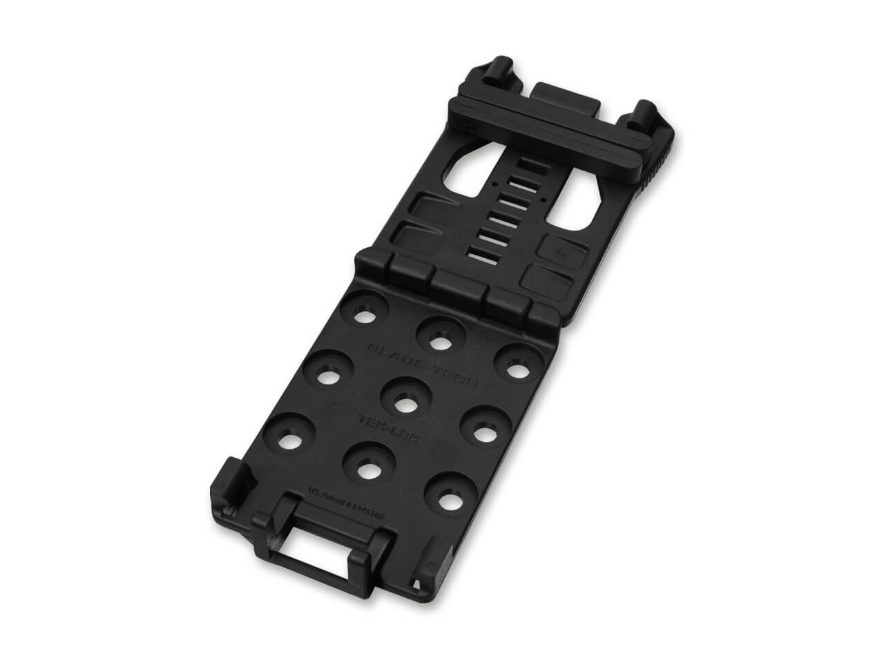 Blade-Tech Tek-Lok Groß für Messerscheiden – Bild 3