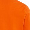 camel active Herren T-Shirt Together in Nature in orange – Bild 4