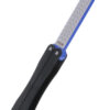 Cold Steel Diamant-Klappschärfer, Klappbar – Bild 3