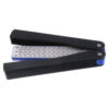 Cold Steel Diamant-Klappschärfer, Klappbar – Bild 5
