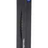 Cold Steel Diamant-Klappschärfer, Klappbar – Bild 6