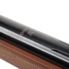 Diana Two-Fifty Knicklaufluftgewehr im Kal. 5,5 mm Diabolo und Zielfernrohr – Bild 10