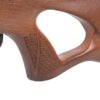 Diana Two-Fifty Knicklaufluftgewehr im Kal. 5,5 mm Diabolo und Zielfernrohr – Bild 5