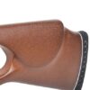 Diana Two-Fifty Knicklaufluftgewehr im Kal. 5,5 mm Diabolo und Zielfernrohr – Bild 6