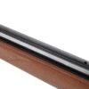 Diana Two-Fifty Knicklaufluftgewehr im Kal. 5,5 mm Diabolo und Zielfernrohr – Bild 9