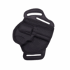 First Strike Corduraholster für Signalrev. Zoraki R1 und R2 – Bild 2